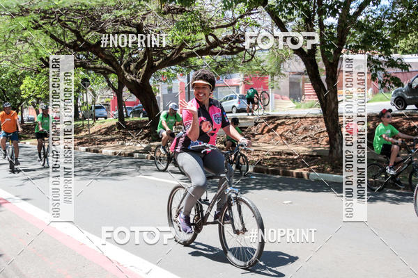 Buy your photos of the event15 Pedala Campinas on Fotop