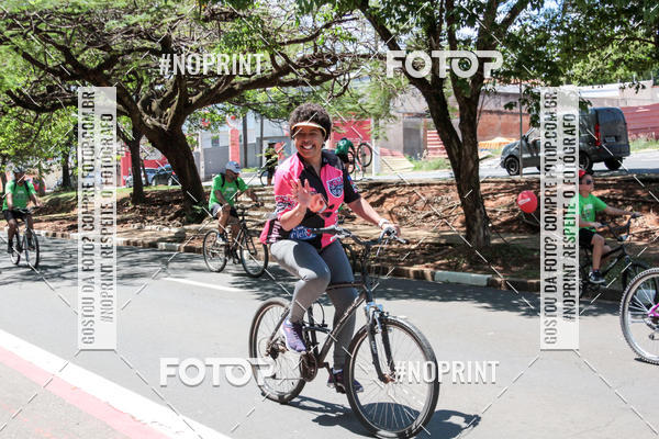Buy your photos of the event15 Pedala Campinas on Fotop