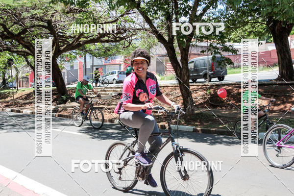 Buy your photos of the event15 Pedala Campinas on Fotop
