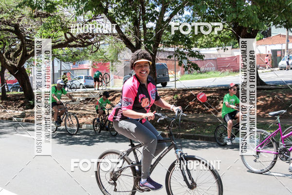 Buy your photos of the event15 Pedala Campinas on Fotop
