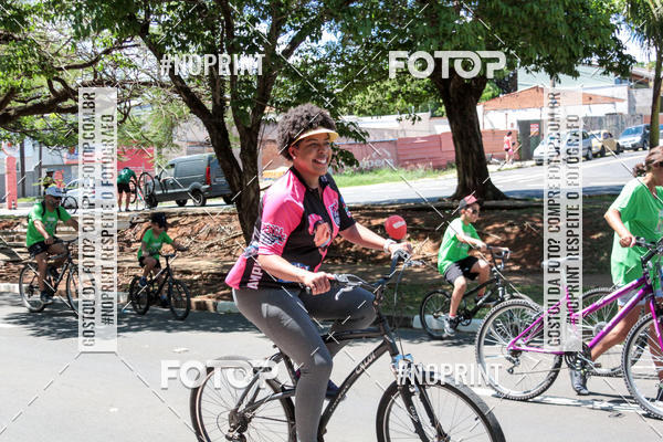 Buy your photos of the event15 Pedala Campinas on Fotop