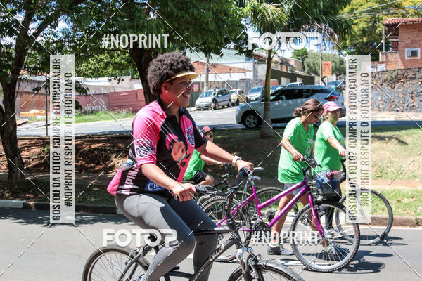 Buy your photos of the event15 Pedala Campinas on Fotop