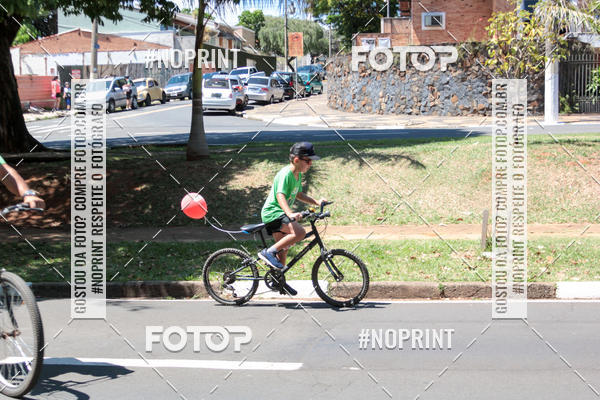 Buy your photos of the event15 Pedala Campinas on Fotop