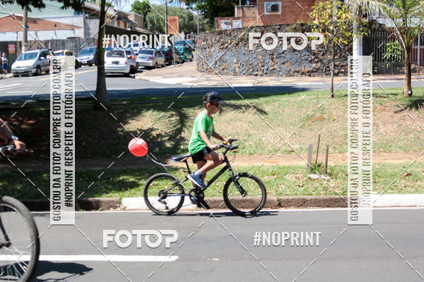 Buy your photos of the event15 Pedala Campinas on Fotop