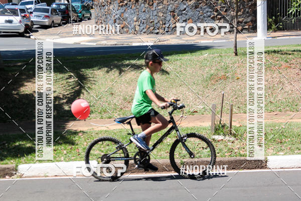 Buy your photos of the event15 Pedala Campinas on Fotop