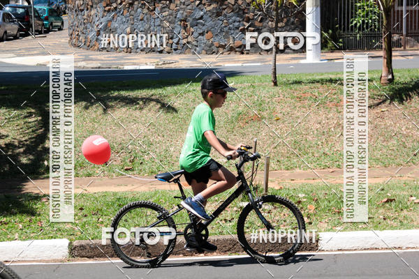 Buy your photos of the event15 Pedala Campinas on Fotop