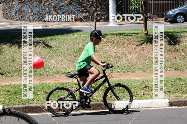Buy your photos of the event15 Pedala Campinas on Fotop