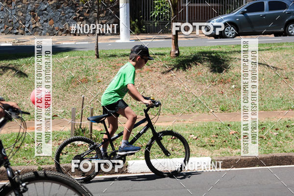 Buy your photos of the event15 Pedala Campinas on Fotop