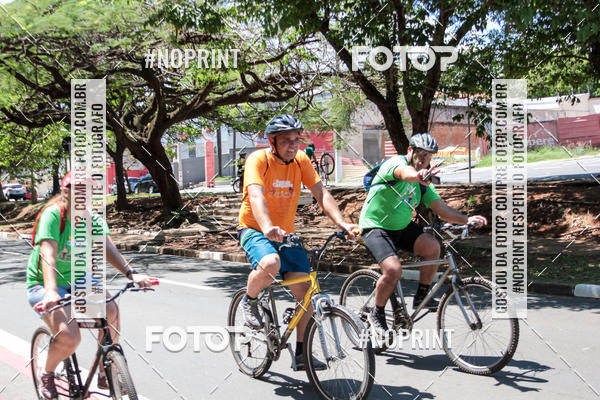 Buy your photos of the event15 Pedala Campinas on Fotop