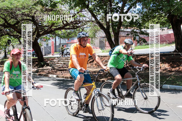Buy your photos of the event15 Pedala Campinas on Fotop