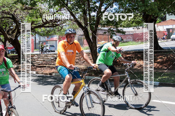 Buy your photos of the event15 Pedala Campinas on Fotop