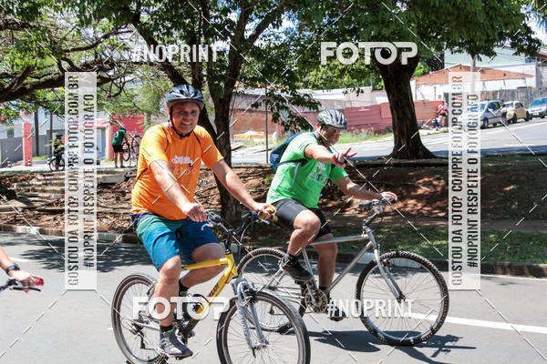 Buy your photos of the event15 Pedala Campinas on Fotop