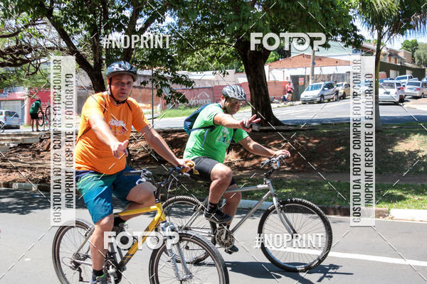 Buy your photos of the event15 Pedala Campinas on Fotop