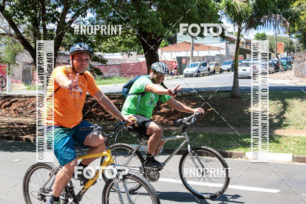 Buy your photos of the event15 Pedala Campinas on Fotop