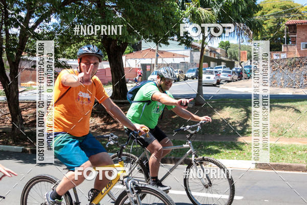 Buy your photos of the event15 Pedala Campinas on Fotop