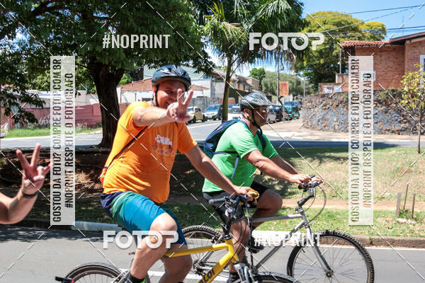 Buy your photos of the event15 Pedala Campinas on Fotop