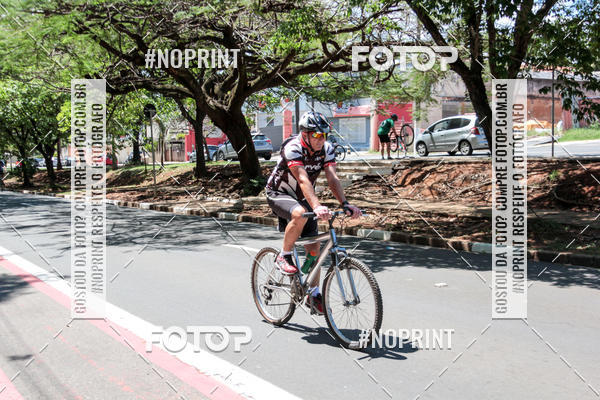 Buy your photos of the event15 Pedala Campinas on Fotop
