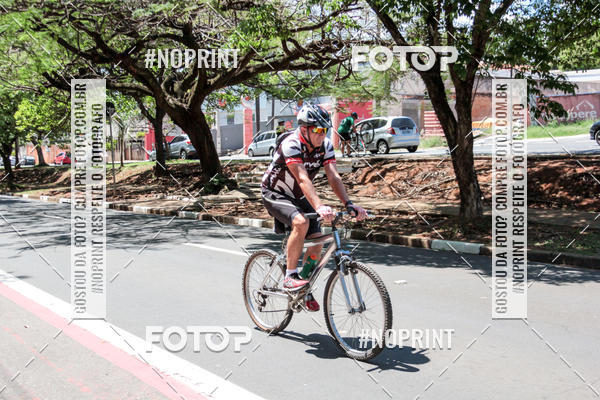 Buy your photos of the event15 Pedala Campinas on Fotop