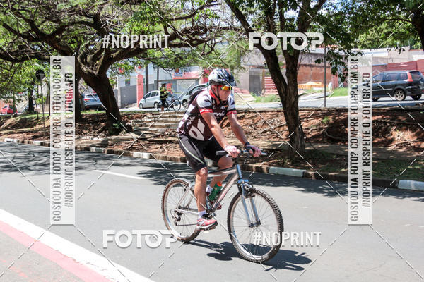 Buy your photos of the event15 Pedala Campinas on Fotop