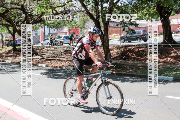 Buy your photos of the event15 Pedala Campinas on Fotop
