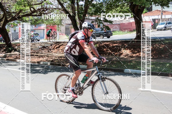 Buy your photos of the event15 Pedala Campinas on Fotop