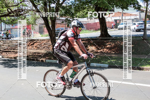 Buy your photos of the event15 Pedala Campinas on Fotop