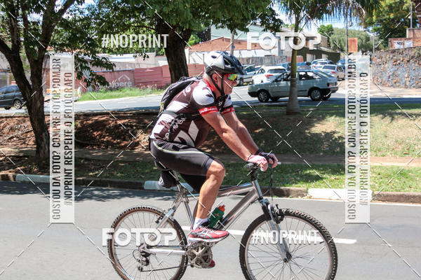 Buy your photos of the event15 Pedala Campinas on Fotop