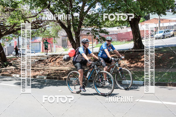 Buy your photos of the event15 Pedala Campinas on Fotop