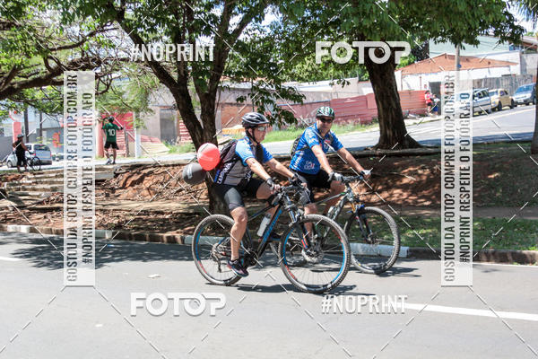 Buy your photos of the event15 Pedala Campinas on Fotop