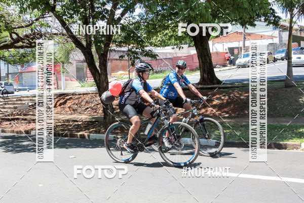 Buy your photos of the event15 Pedala Campinas on Fotop