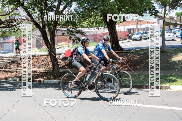 Buy your photos of the event15 Pedala Campinas on Fotop