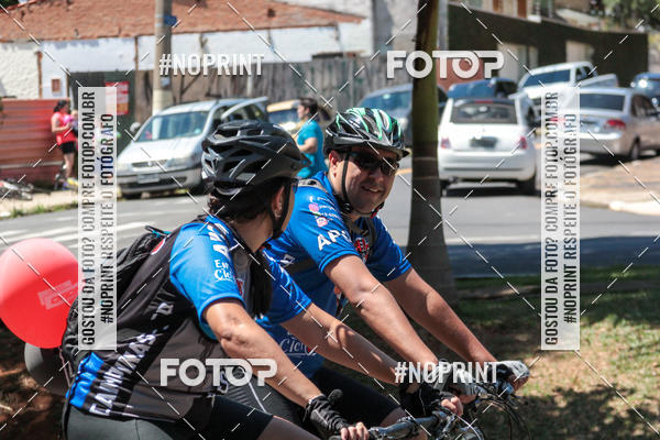 Buy your photos of the event15 Pedala Campinas on Fotop