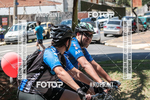 Buy your photos of the event15 Pedala Campinas on Fotop