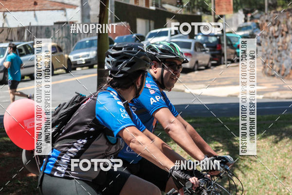 Buy your photos of the event15 Pedala Campinas on Fotop