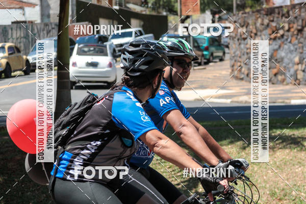 Buy your photos of the event15 Pedala Campinas on Fotop