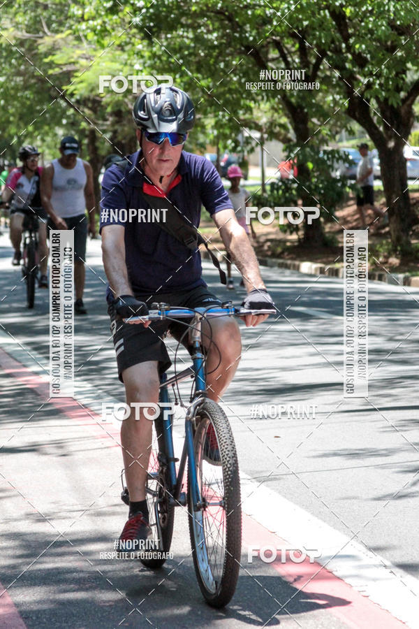 Buy your photos of the event15 Pedala Campinas on Fotop