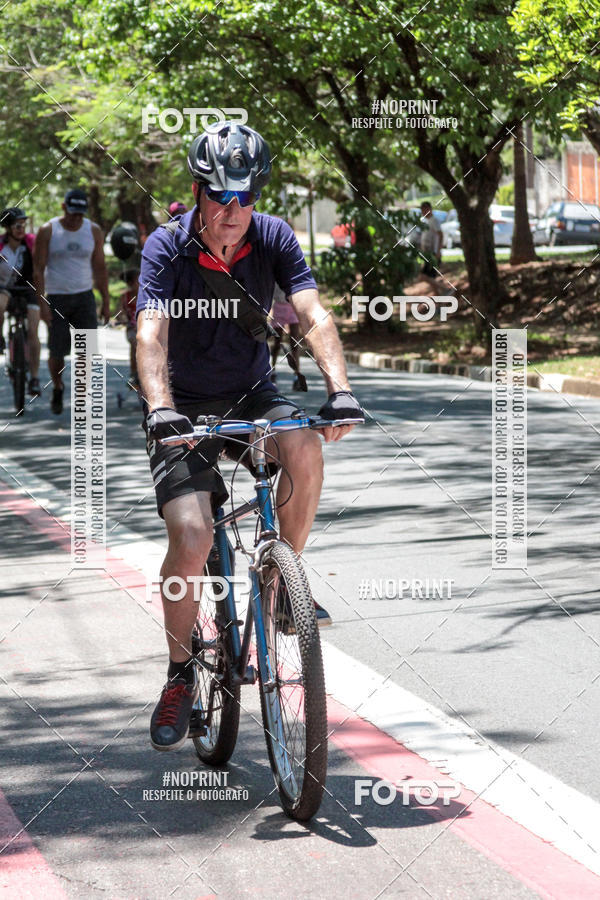 Buy your photos of the event15 Pedala Campinas on Fotop