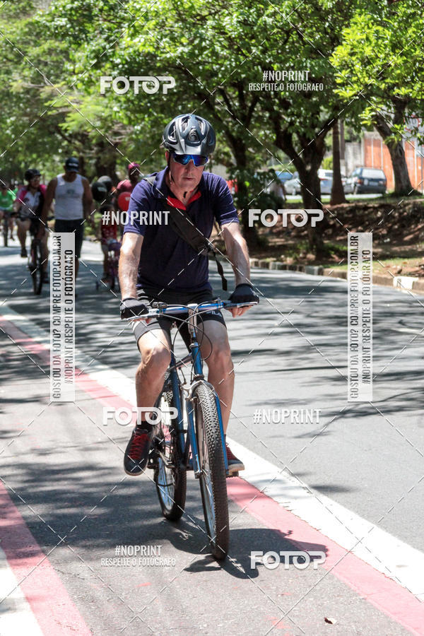 Buy your photos of the event15 Pedala Campinas on Fotop