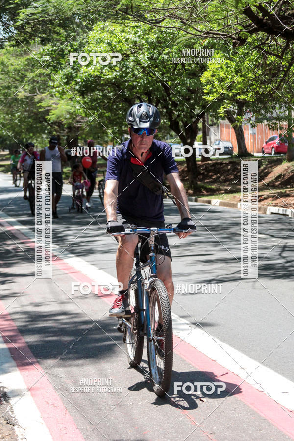 Buy your photos of the event15 Pedala Campinas on Fotop