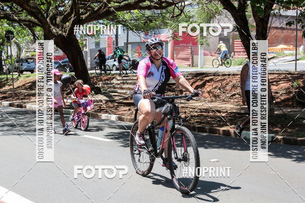 Buy your photos of the event15 Pedala Campinas on Fotop