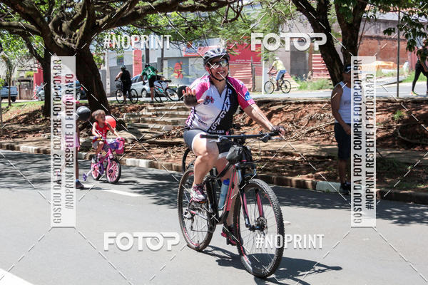 Buy your photos of the event15 Pedala Campinas on Fotop