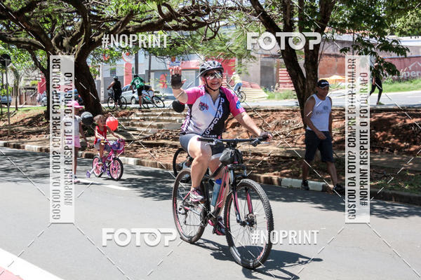 Buy your photos of the event15 Pedala Campinas on Fotop
