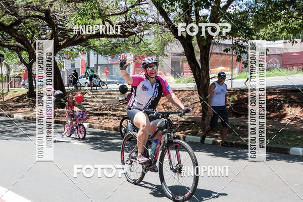 Buy your photos of the event15 Pedala Campinas on Fotop