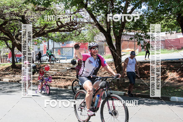 Buy your photos of the event15 Pedala Campinas on Fotop