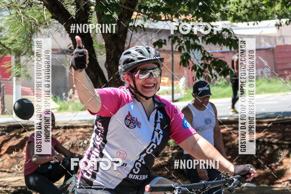 Buy your photos of the event15 Pedala Campinas on Fotop