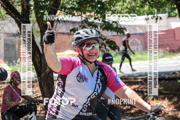 Buy your photos of the event15 Pedala Campinas on Fotop