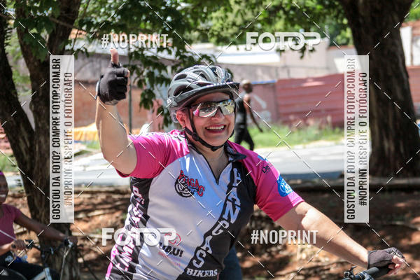 Buy your photos of the event15 Pedala Campinas on Fotop