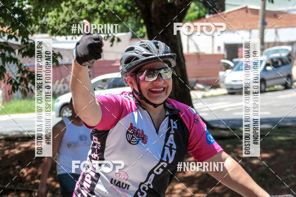 Buy your photos of the event15 Pedala Campinas on Fotop