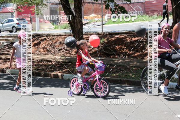 Buy your photos of the event15 Pedala Campinas on Fotop