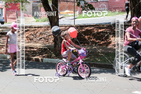 Buy your photos of the event15 Pedala Campinas on Fotop